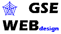 GSEWeb logo